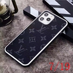 コピーブランドiPhoneケース190